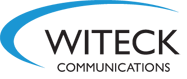 Witeck Communications